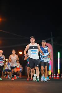 BIB: 
                            <button type="button" onclick="openModal(23259477)" class="btn btn-primary btn-sm float-right btn-popup" data-toggle="modal" data-target=".modal-high-quality">
                        <i class="fas fa-shopping-cart"></i> Add to Cart
                    </button>
                                            <button type="button" onclick="isThisMe(23259477, true)" class="btn btn-success btn-sm float-right btn-popup btn-isme hidden" data-toggle="tooltip" data-placement="bottom" title="นี่คือรูปของคุณใช่ไหม คลิกที่นี่เพื่อเอาเข้าอัลบั้ม">
                        <i class="fas fa-plus"></i> Add to album
                    </button>
                    <button type="button" onclick="isThisMe(23259477, false)" class="btn btn-warning btn-sm float-right btn-popup btn-isnotme hidden">
                        <i class="fas fa-ban"></i> Remove from album
                    </button>